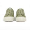 Obrázok z Star Master Corduroy Military