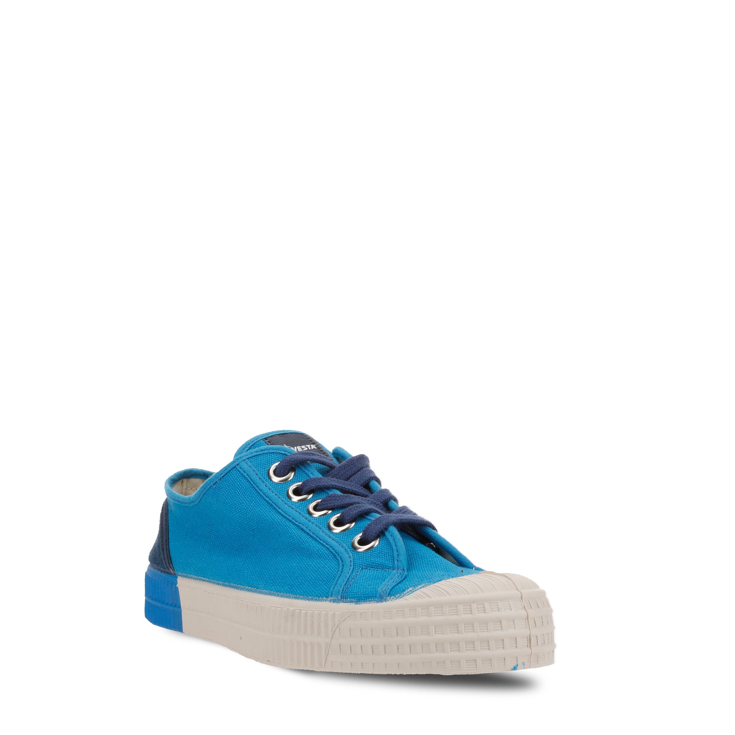 Obrázok z Star Master Duo Soul