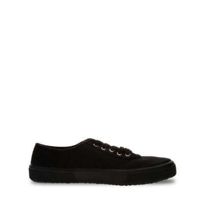 Obrázok z Ital All Black