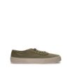 Obrázok z Ital Khaki/Ivory