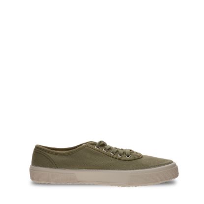 Obrázok z Ital Khaki/Ivory