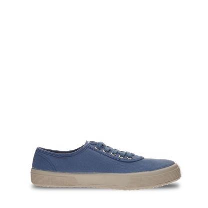 Obrázok z Ital Denim/Ivory