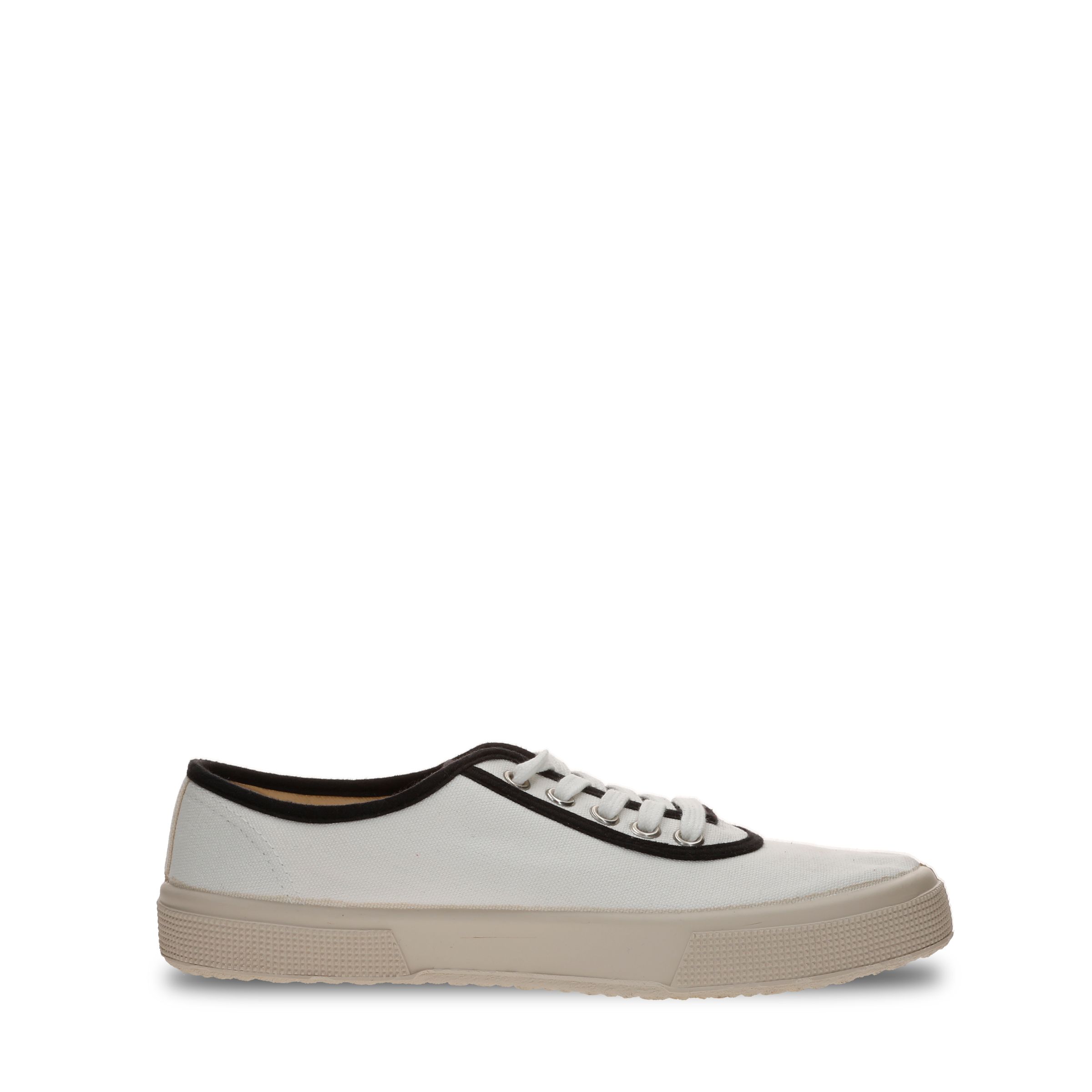 Obrázok z Ital CS White/Wheat
