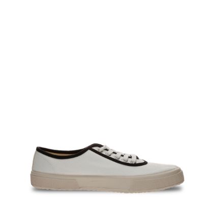Obrázok z Ital CS White/Wheat