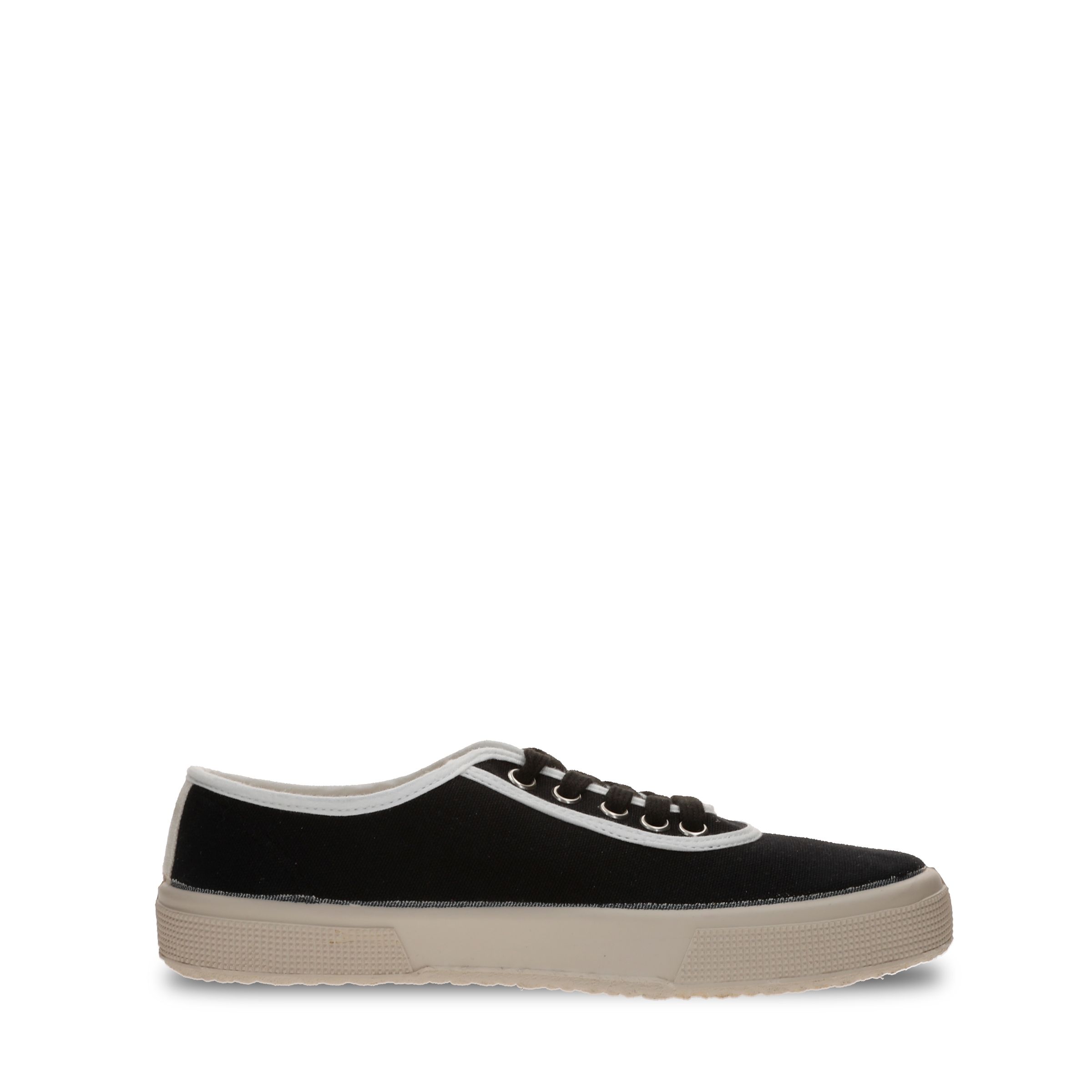 Obrázok z Ital CS Black/Wheat