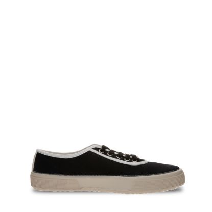 Obrázok z Ital CS Black/Wheat
