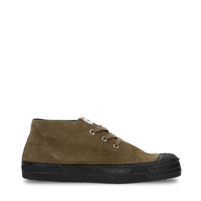 Obrázok z NG LONE STAR KHAKI