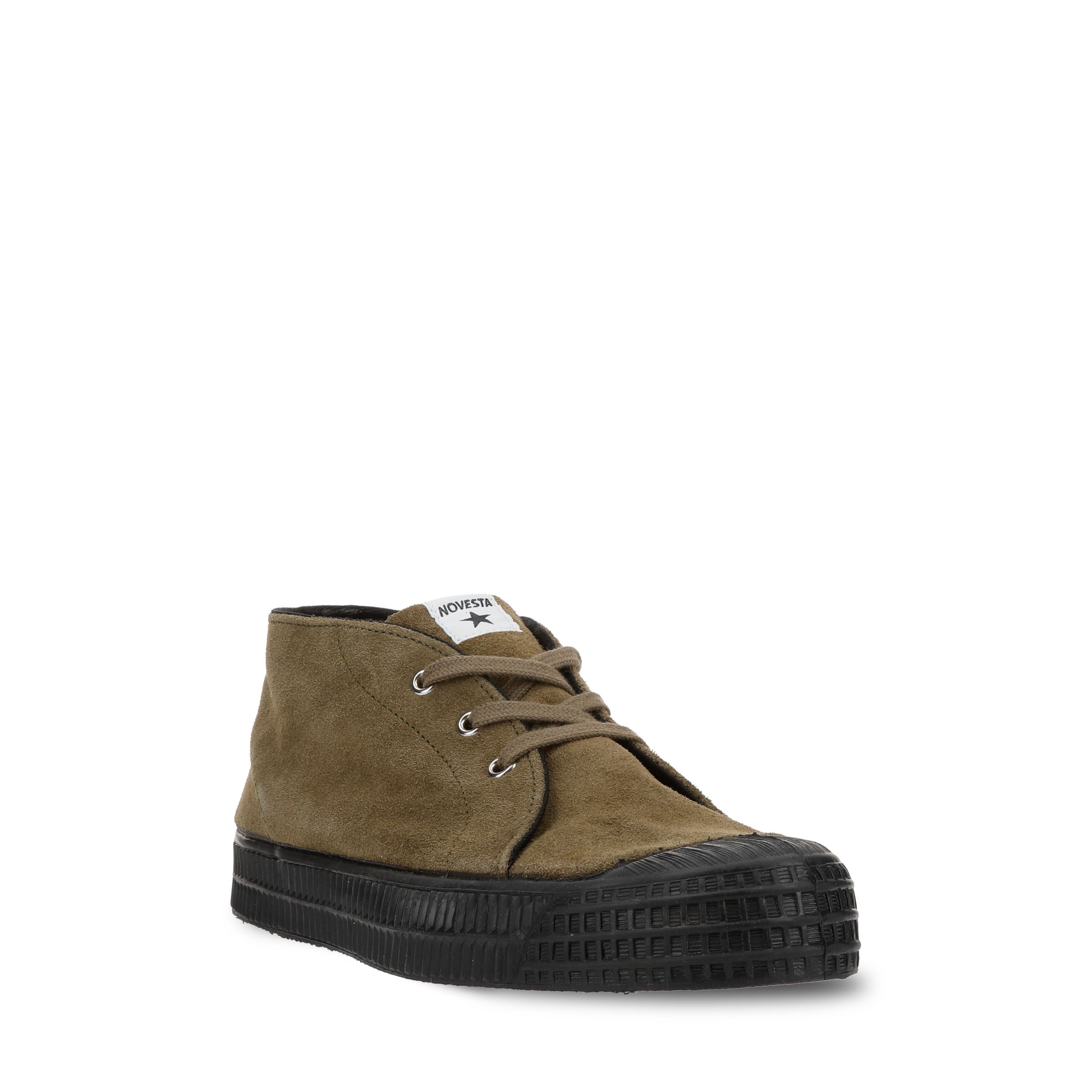Obrázok z NG LONE STAR KHAKI
