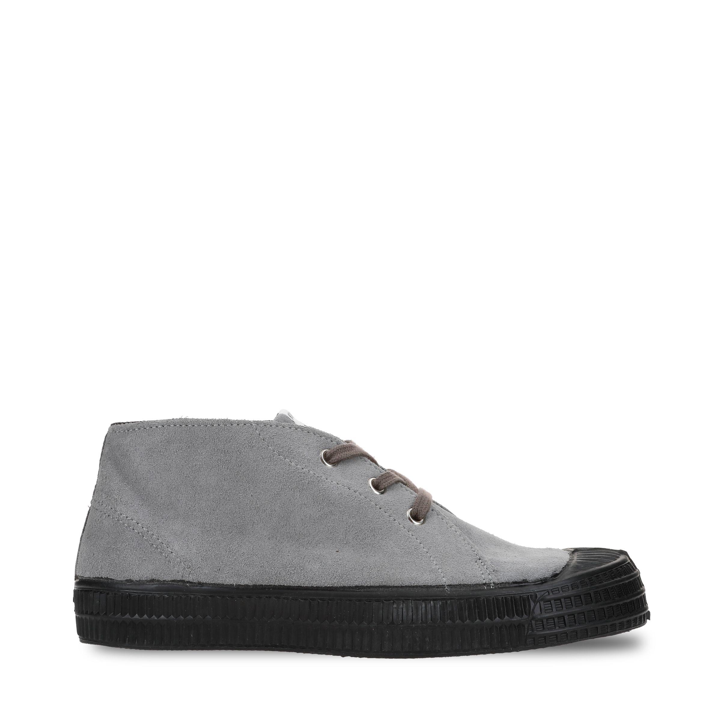 Obrázok z NG LONE STAR GREY