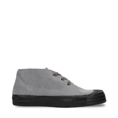 Obrázok z NG LONE STAR GREY