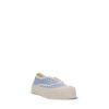 Obrázok z Star Kid Elastic Gingham Blue