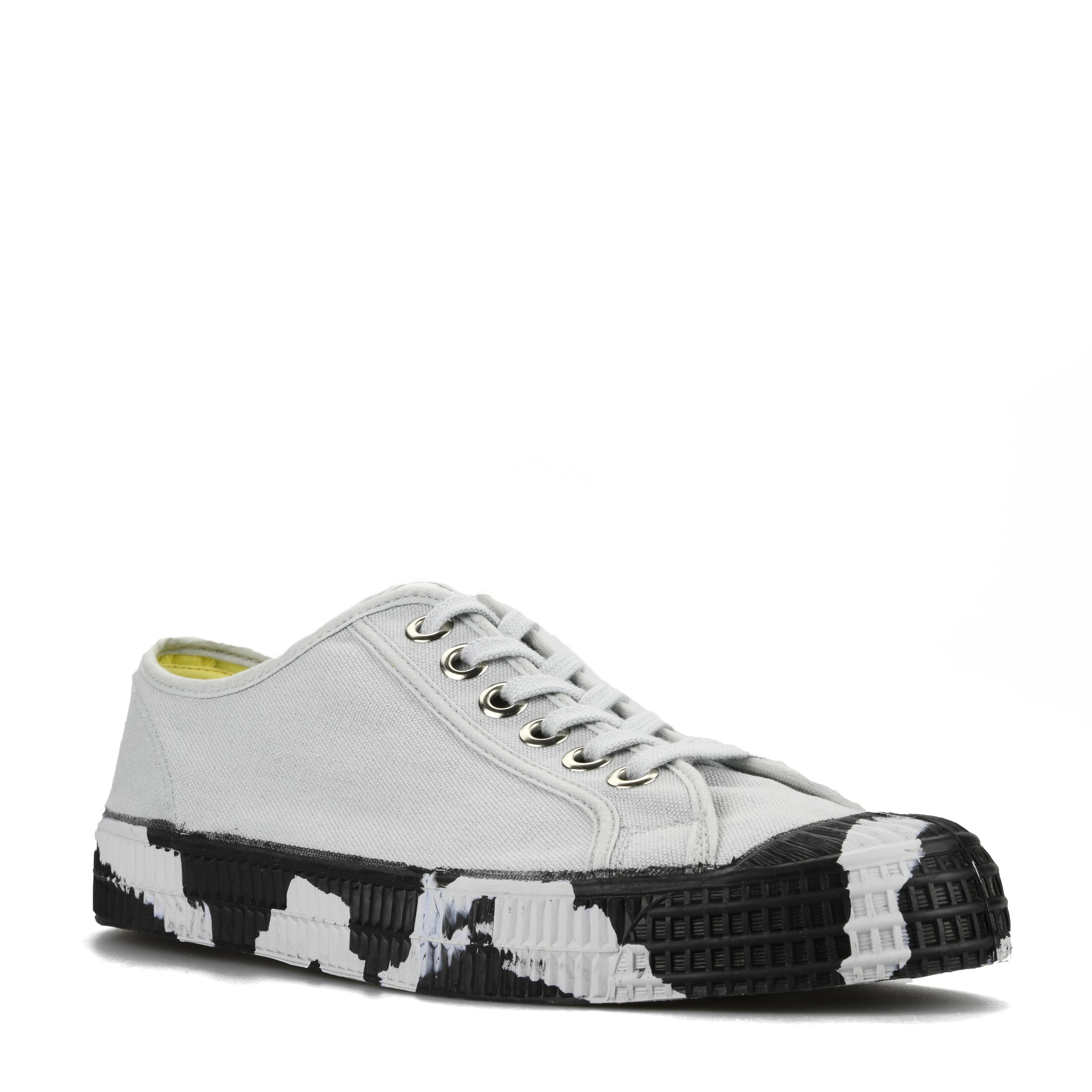 Obrázok z S.M.SA DUO 20GRY/615 BK-190GRY