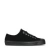 Obrázok z S.M.FELT BLACK/615 BLACK