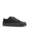 Obrázok z S.M.FELT BLACK/615 BLACK