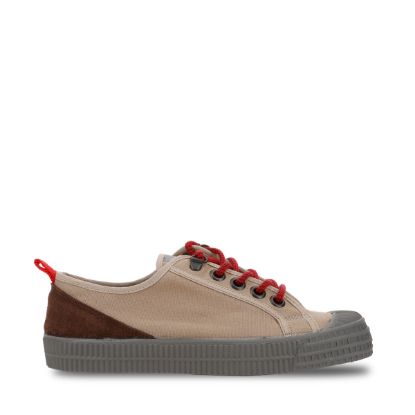 Obrázok z S.M. HIKER SEZAM