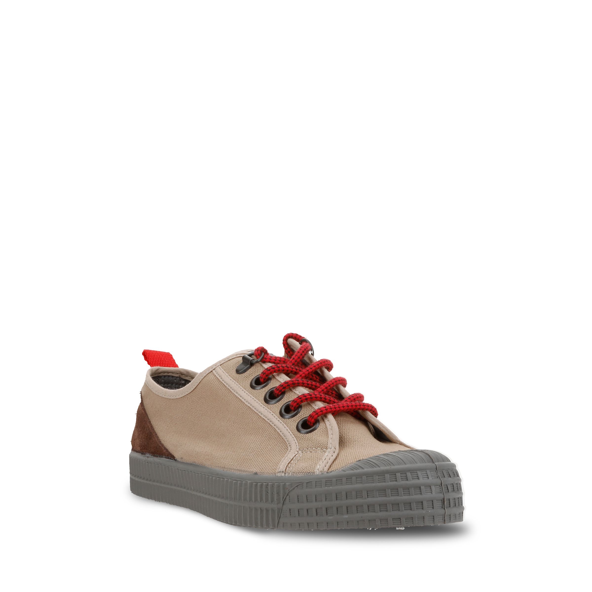 Obrázok z S.M. HIKER SEZAM