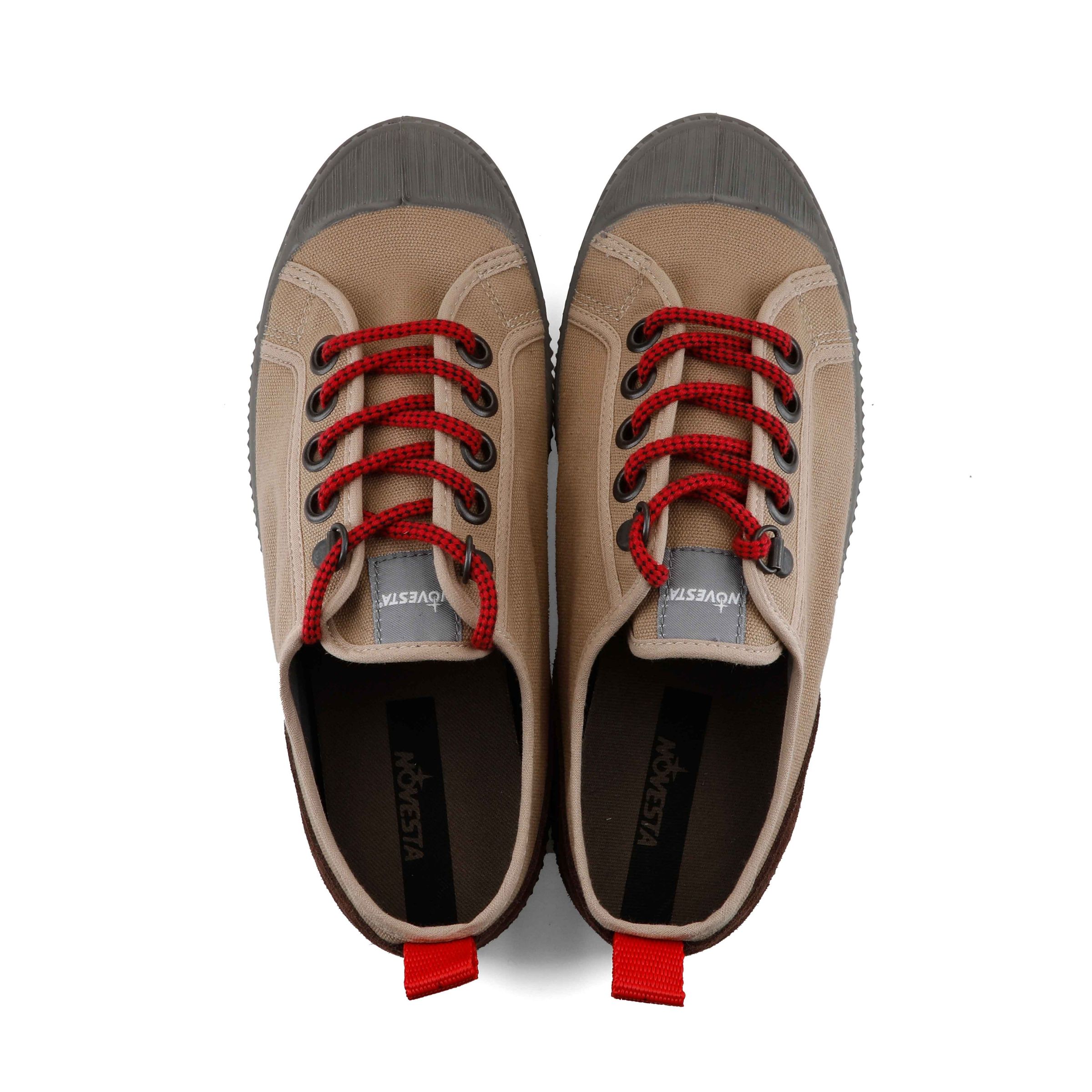 Obrázok z S.M. HIKER SEZAM