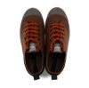 Obrázok z S.M. HIKER BROWN
