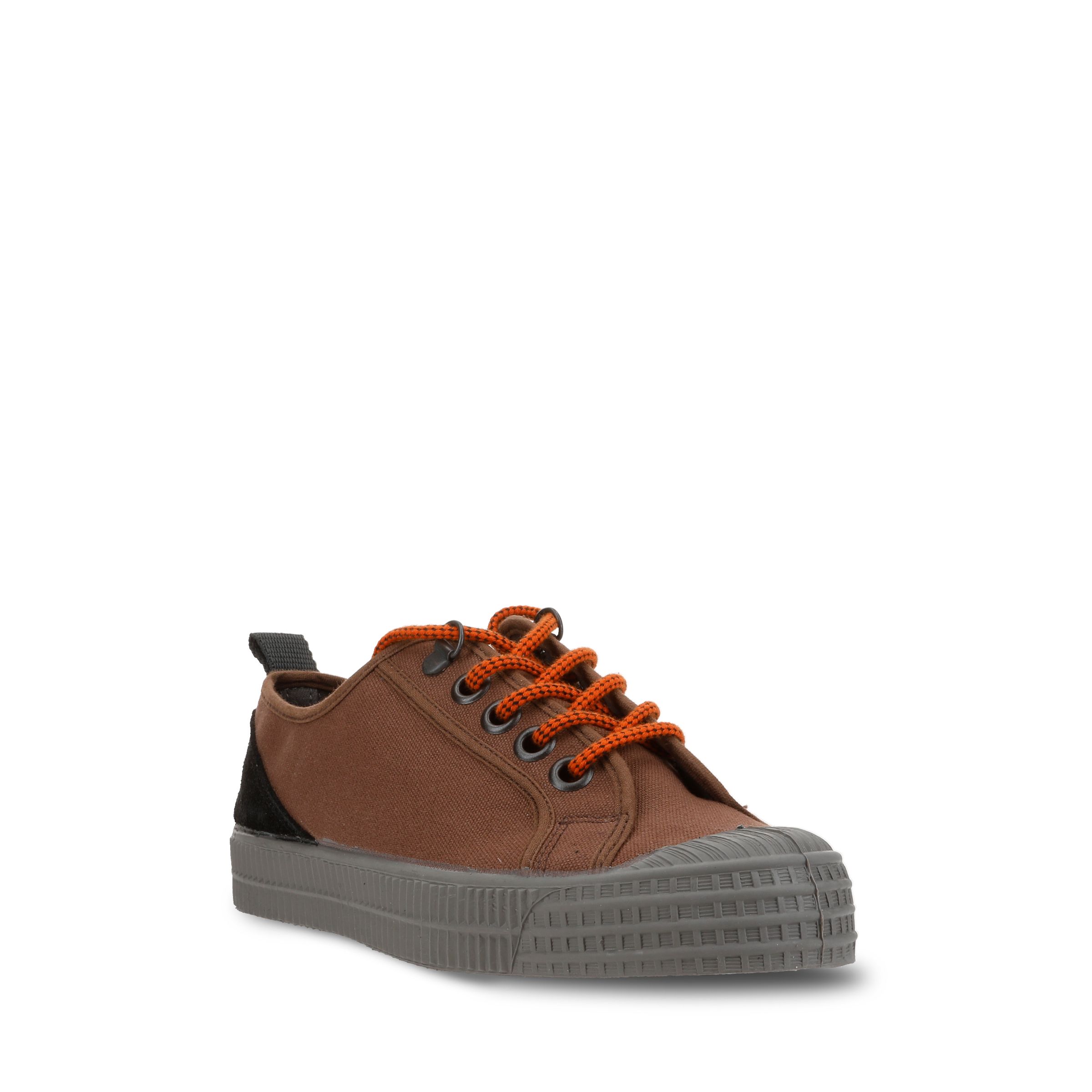Obrázok z S.M. HIKER BROWN