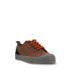 Obrázok z S.M. HIKER BROWN