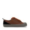 Obrázok z S.M. HIKER BROWN