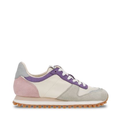 Obrázok z Marathon Trail lilly/cream