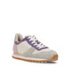 Obrázok z Marathon Trail lilly/cream