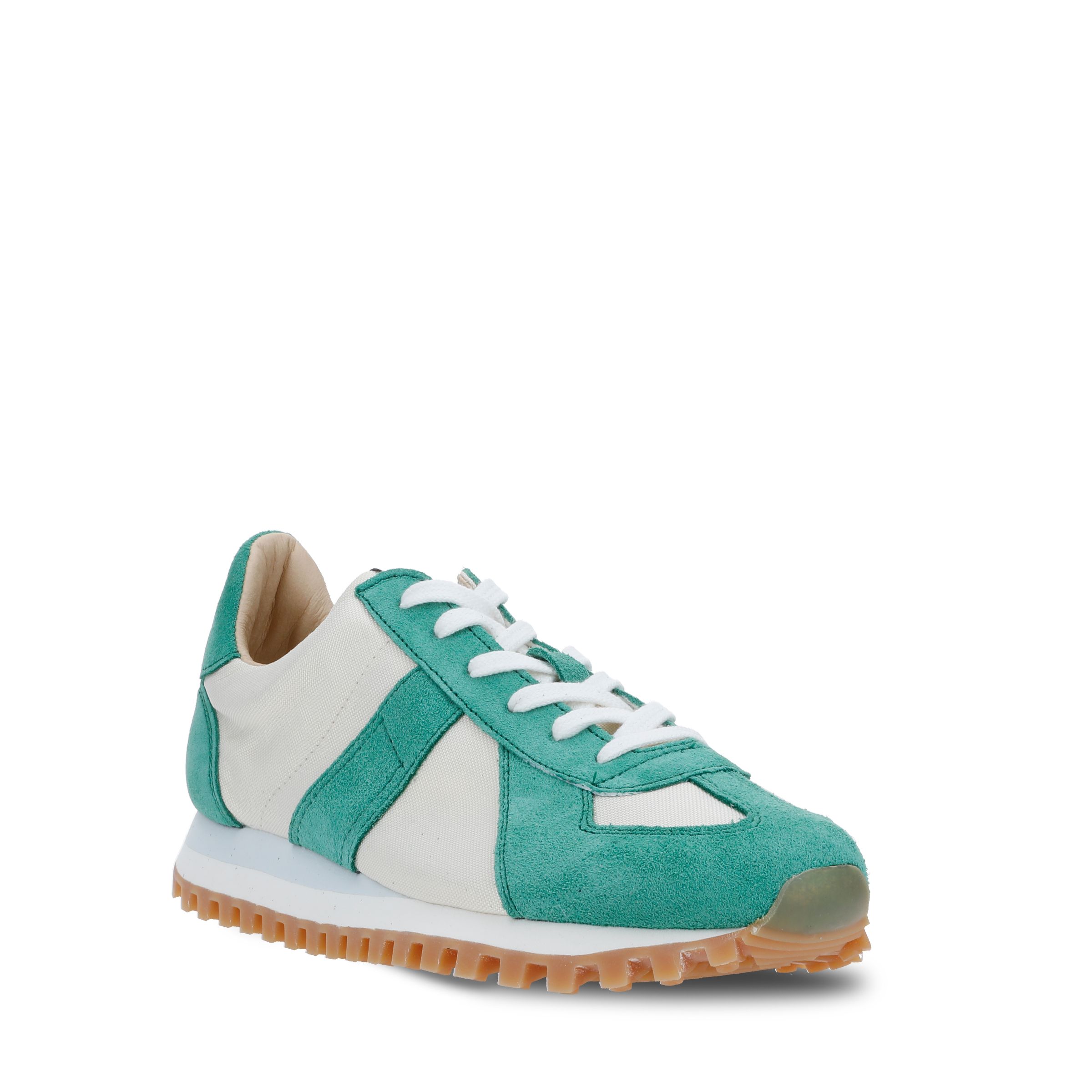 Obrázok z Gat Trail beige/green