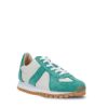 Obrázok z Gat Trail beige/green
