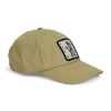Obrázok z Heritage Dad Cap Natural Stone