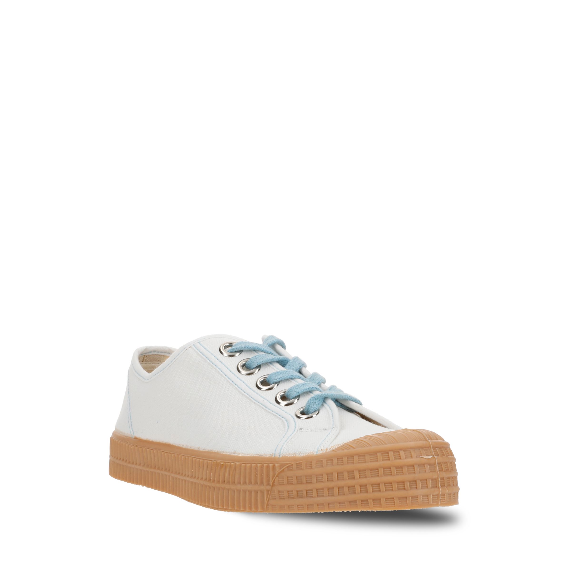 Obrázok z Star Master CS wht_blnkt/trnsp