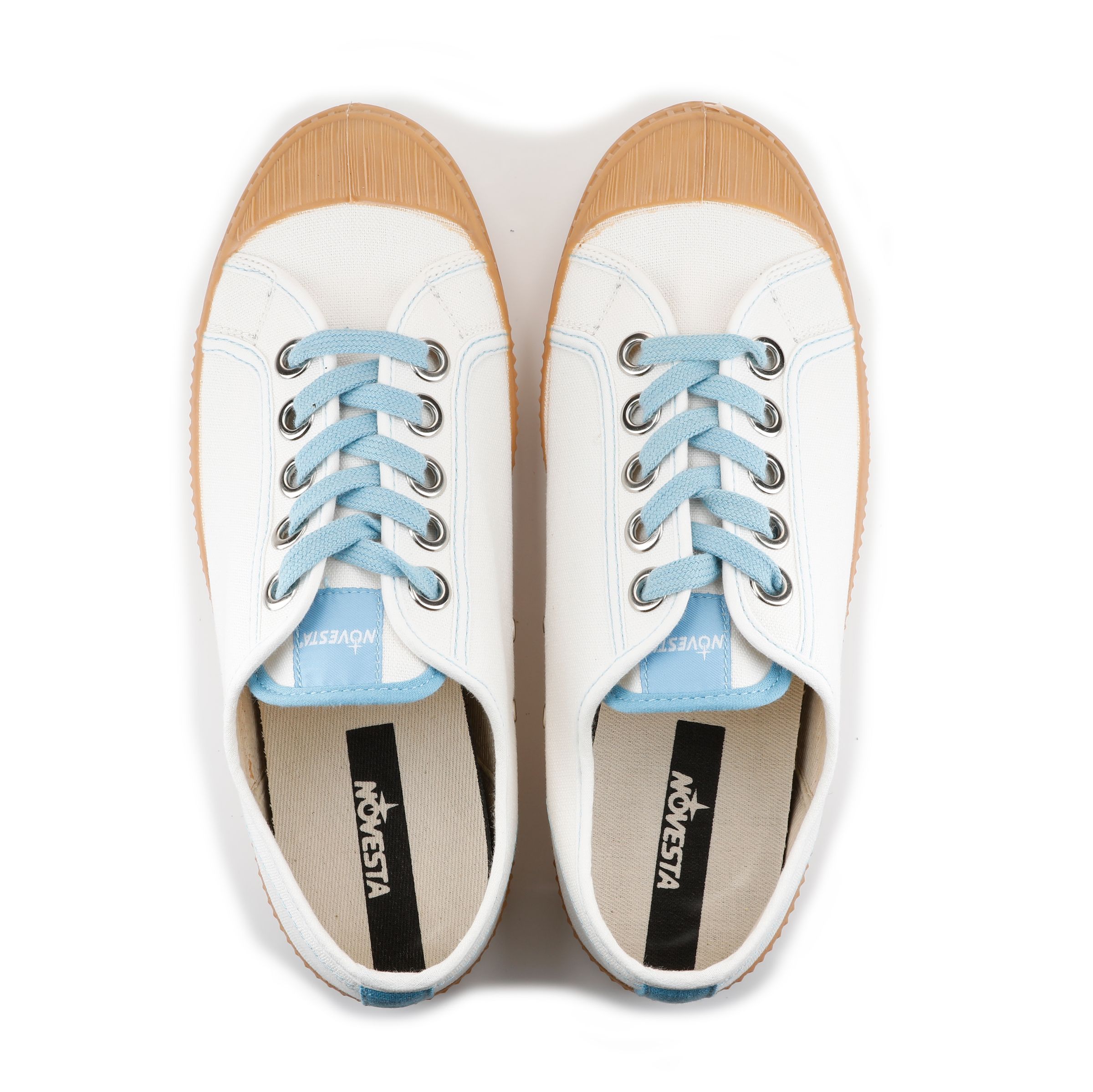 Obrázok z Star Master CS wht_blnkt/trnsp