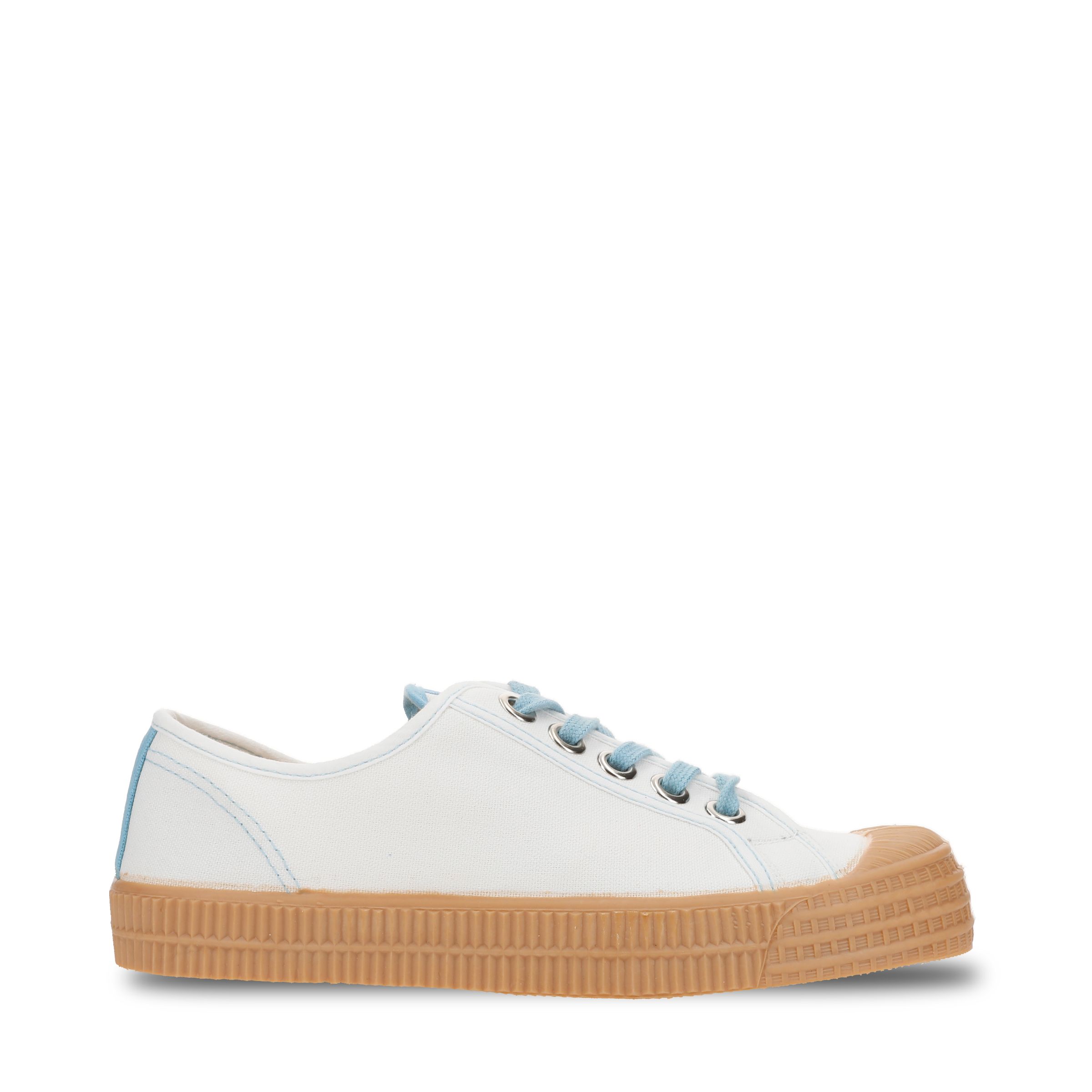 Obrázok z Star Master CS wht_blnkt/trnsp
