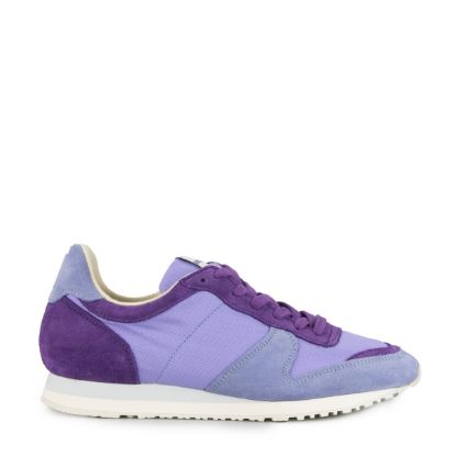 Obrázok z Marathon VIOLA
