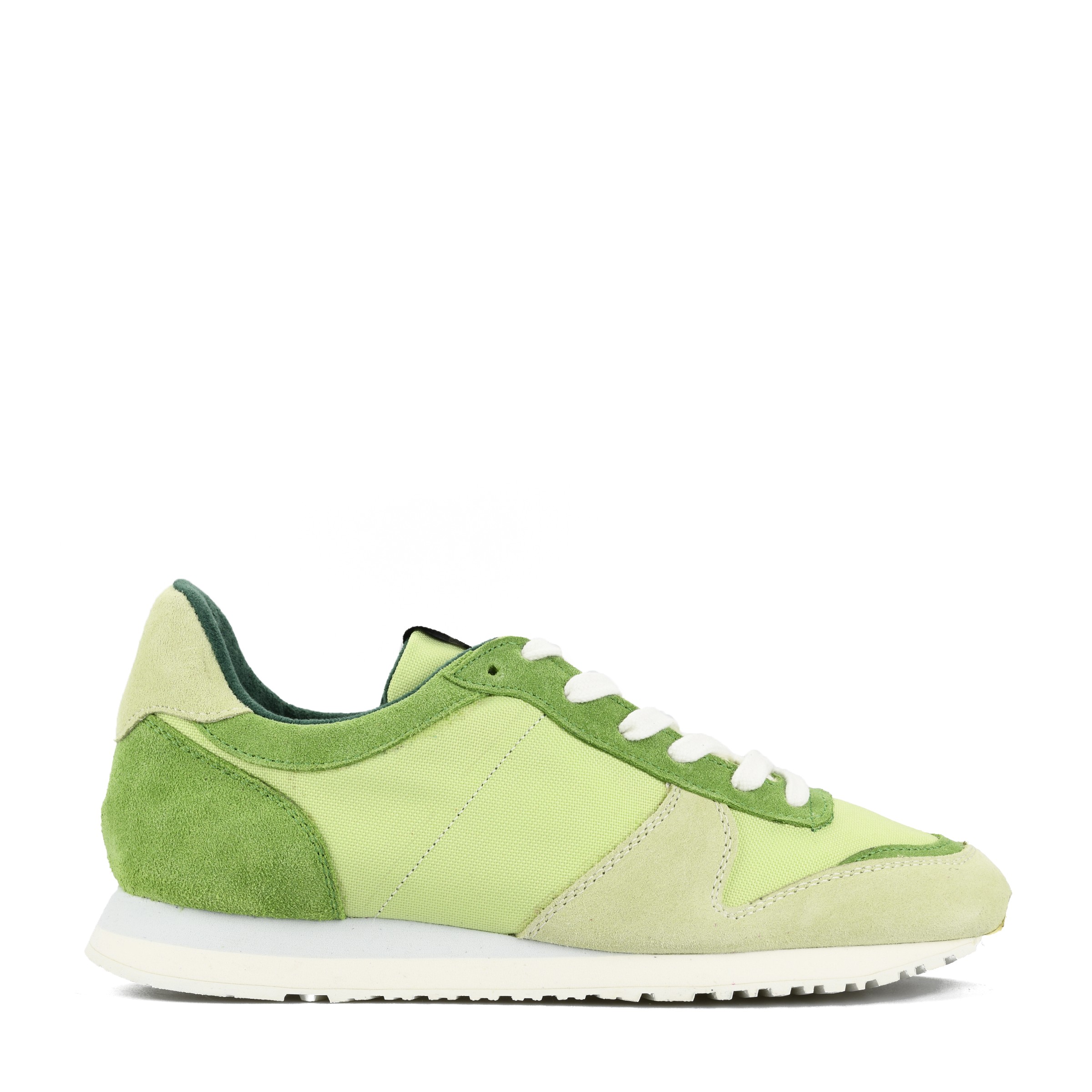 Obrázok z MARATHON PISTACHIO-GREEN