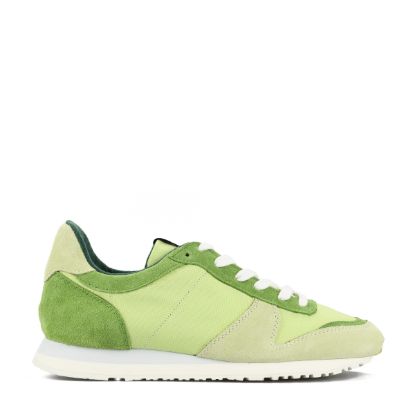 Obrázok z MARATHON PISTACHIO-GREEN