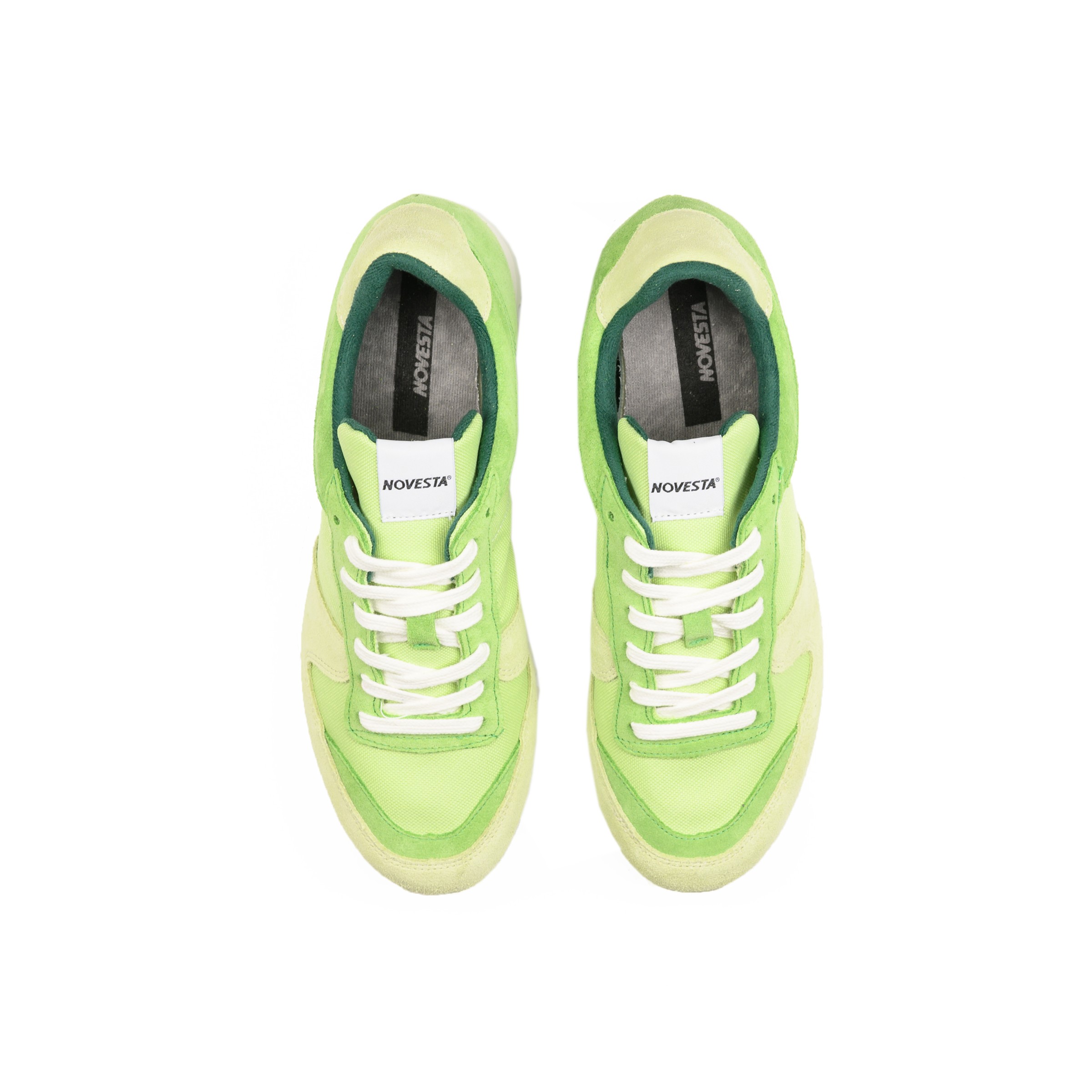 Obrázok z MARATHON PISTACHIO-GREEN