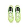 Obrázok z MARATHON PISTACHIO-GREEN