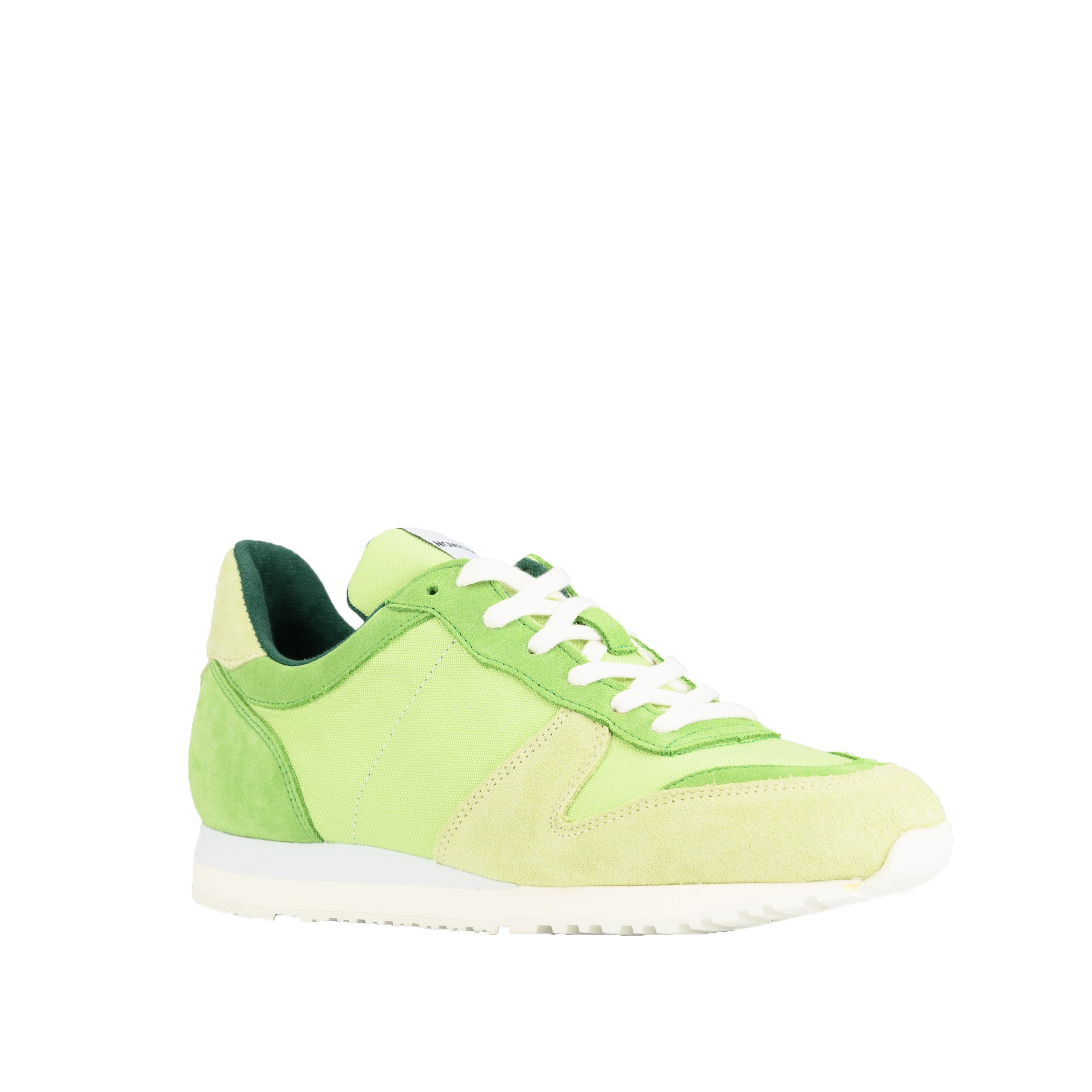 Obrázok z MARATHON PISTACHIO-GREEN