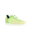 Obrázok z MARATHON PISTACHIO-GREEN
