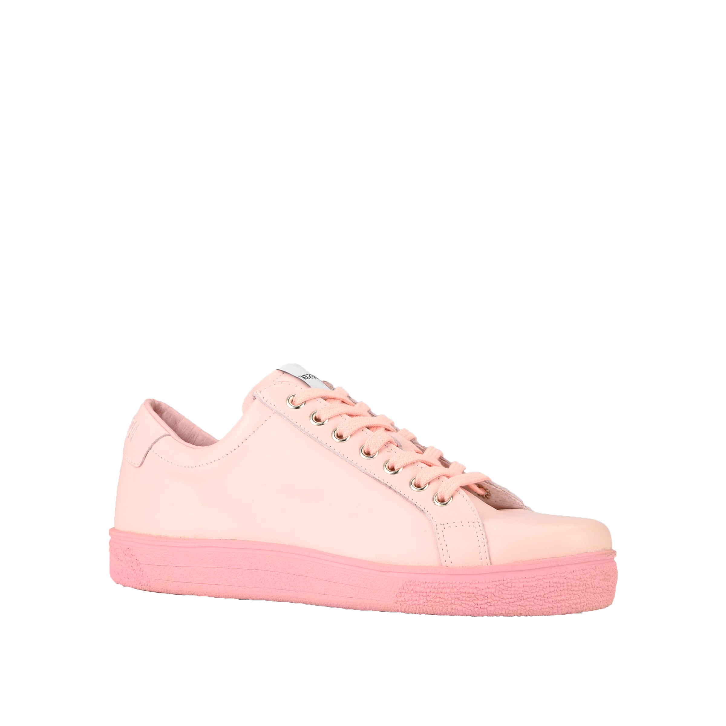 Obrázok z ITOH ALL PINK