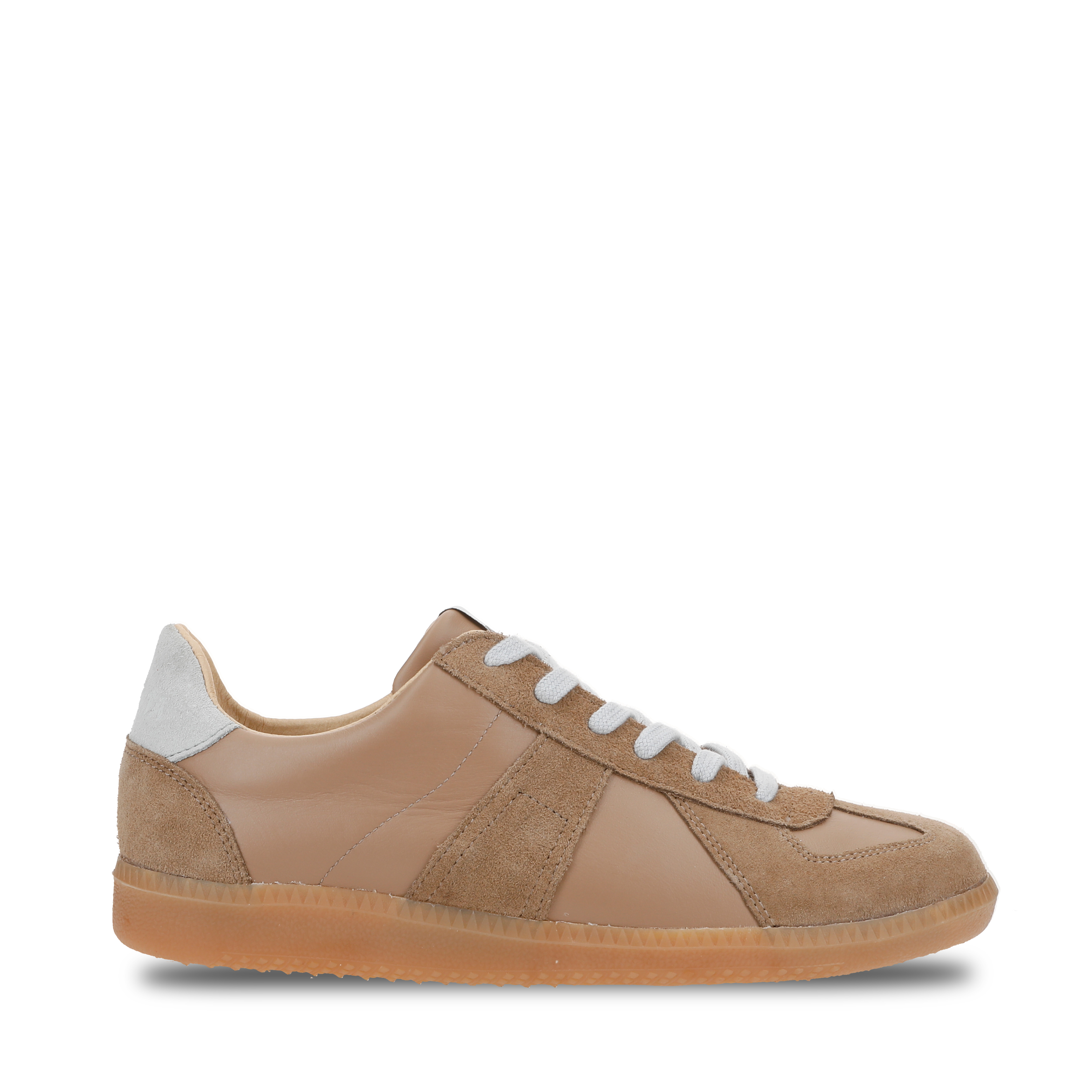 Obrázok z Gat Leather Beige