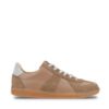 Obrázok z Gat Leather Beige