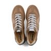 Obrázok z Gat Leather Beige