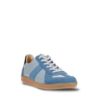 Obrázok z Gat Leather Blue