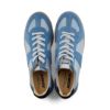 Obrázok z Gat Leather Blue