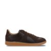 Obrázok z Gat Leather Brown