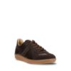 Obrázok z Gat Leather Brown