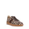 Obrázok z Gat Leather Leopard