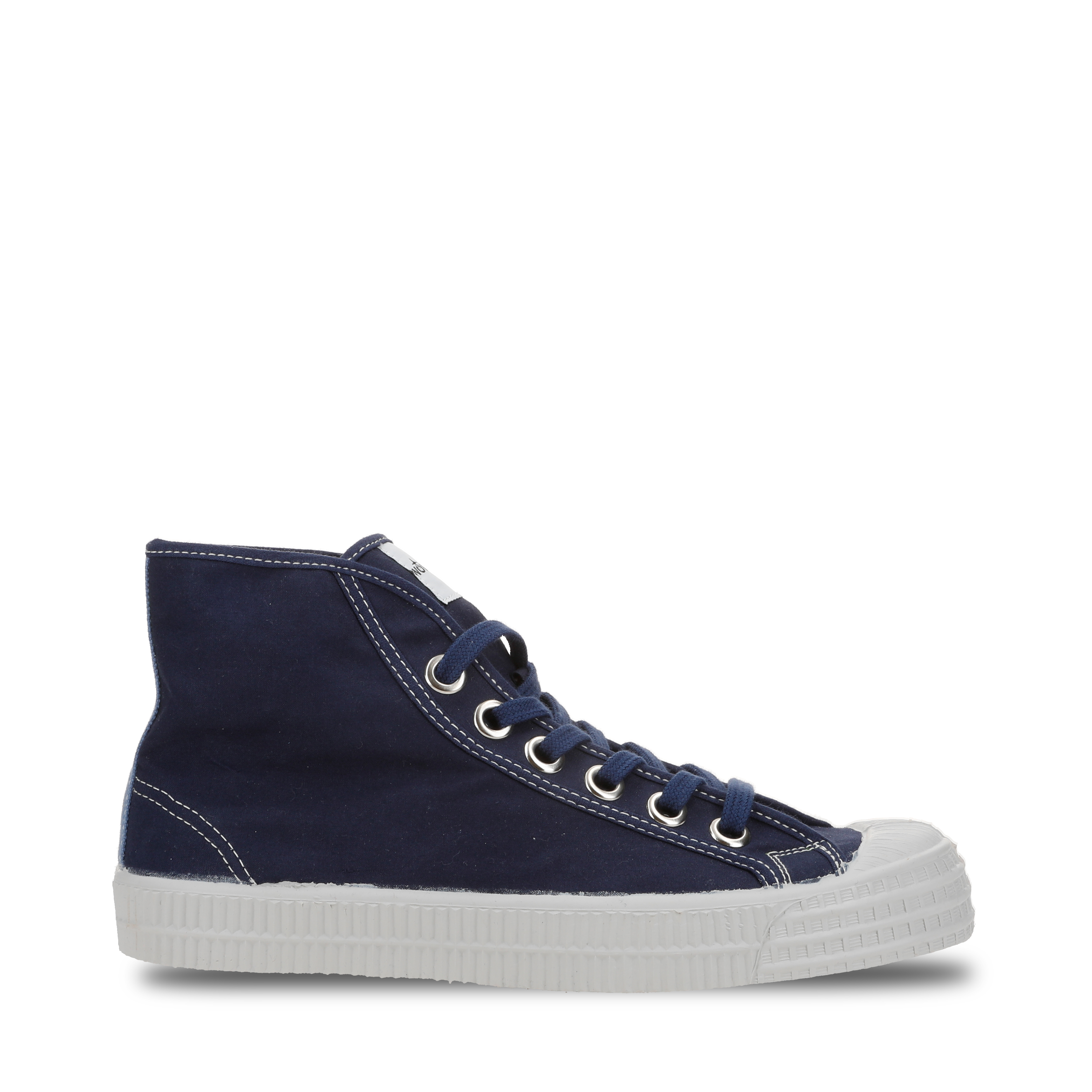 Obrázok z Star Dribble Wax Dark Navy